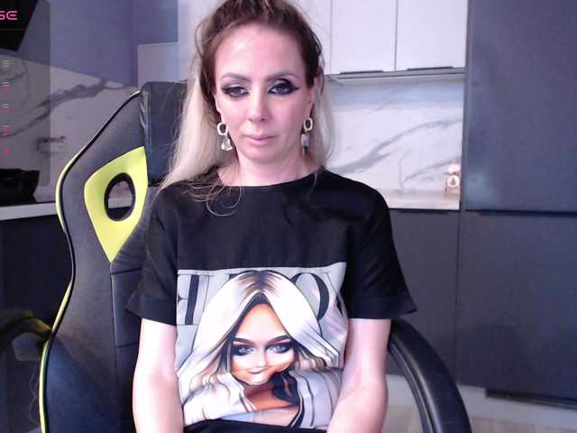 blondalina
