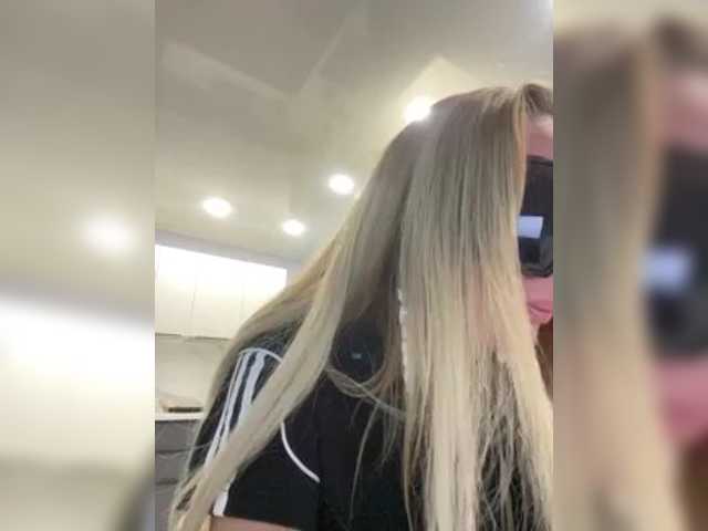 blondalina