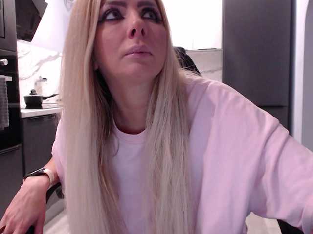 blondalina