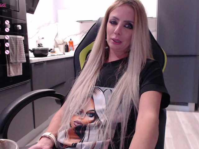 blondalina