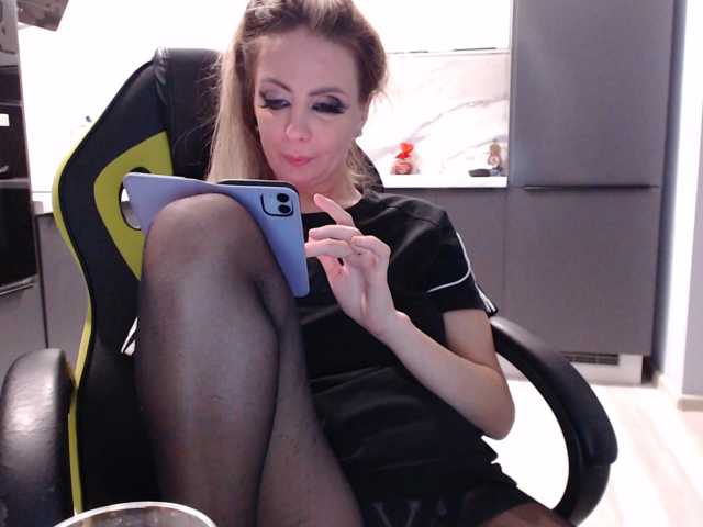 blondalina
