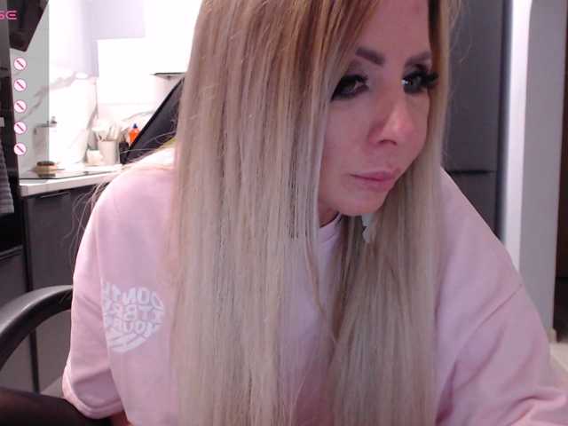 blondalina