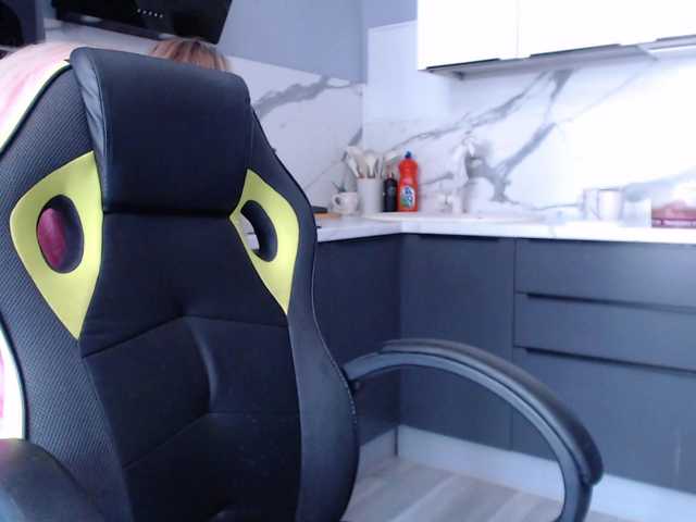 blondalina live webcam show