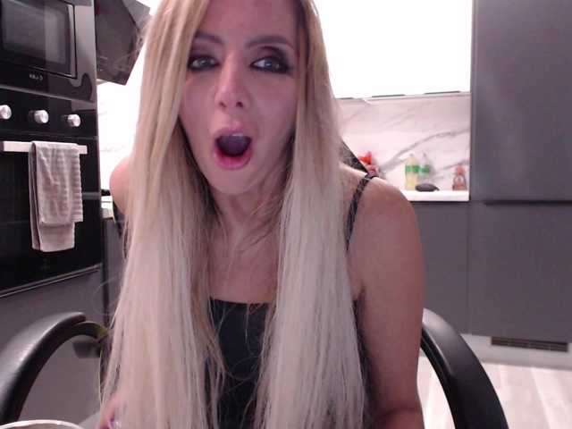 blondalina