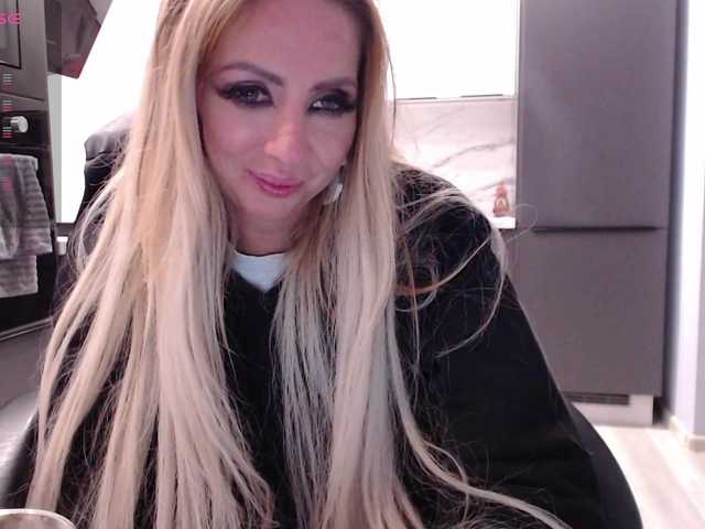 blondalina