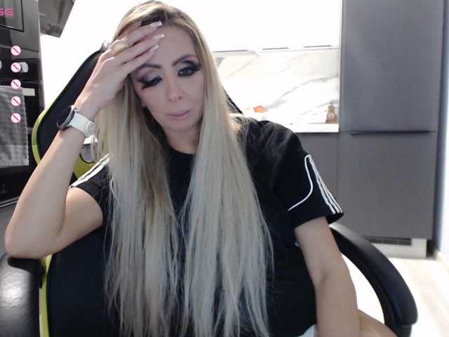 blondalina