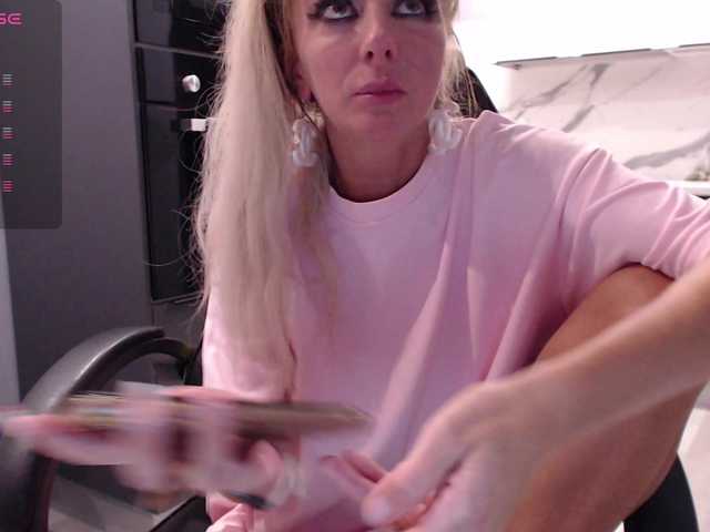 blondalina