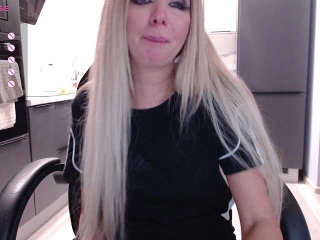blondalina