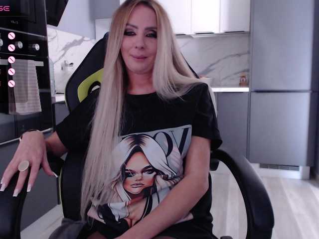 blondalina