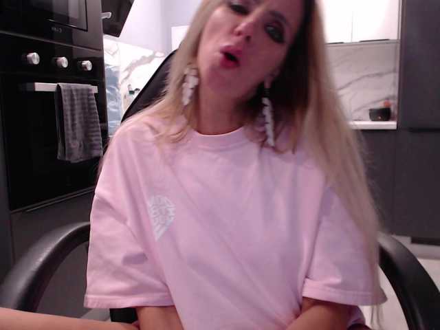 blondalina