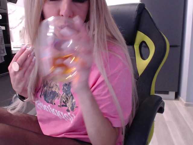 blondalina