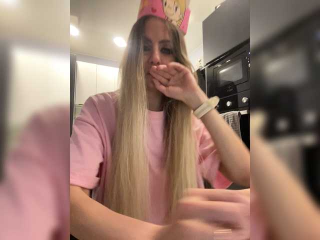 blondalina