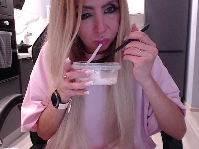 blondalina