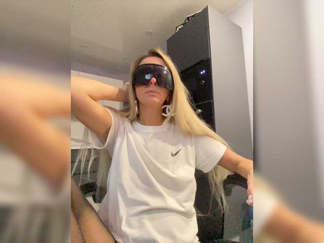 blondalina