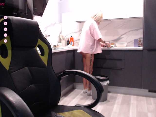 blondalina