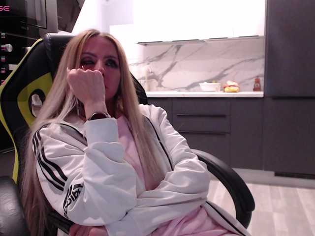 blondalina