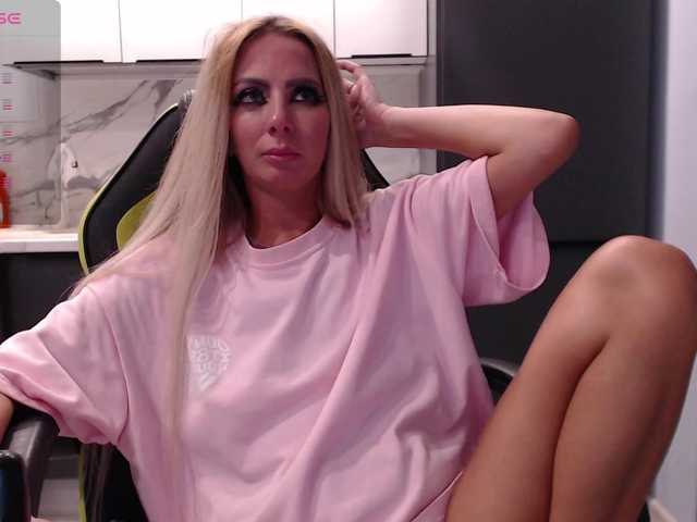 blondalina