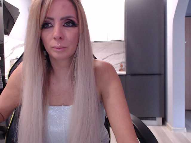 blondalina