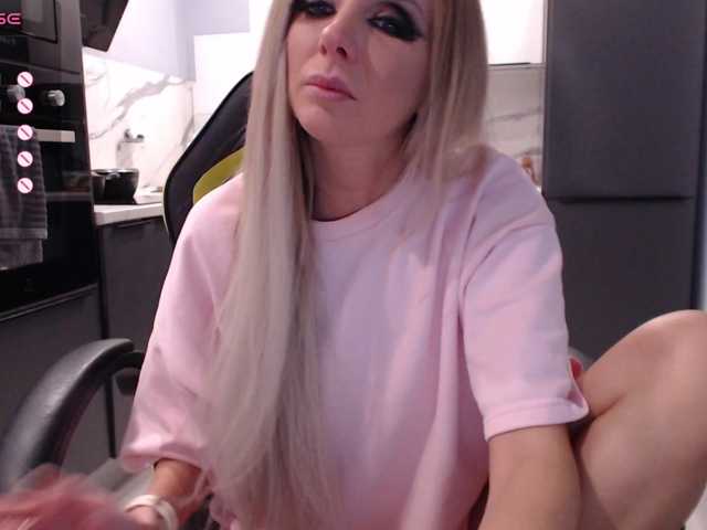 blondalina