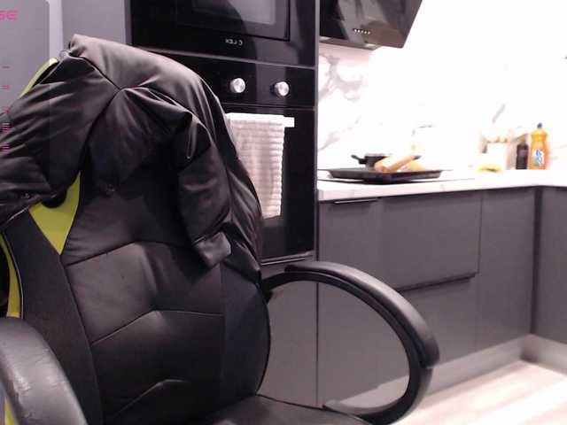 blondalina webcam