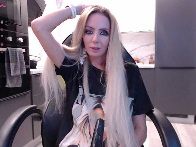 blondalina