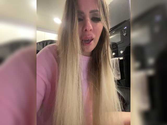 видео blondalina