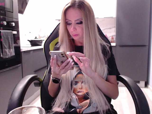 blondalina preview