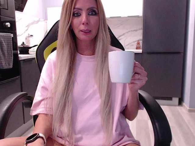 blondalina