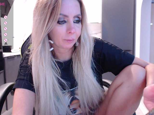 blondalina