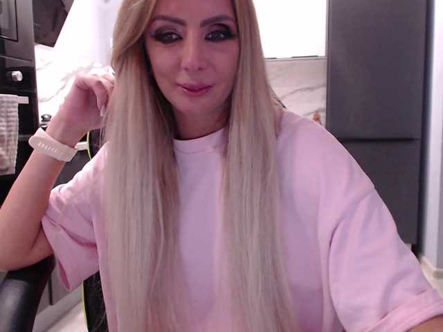blondalina