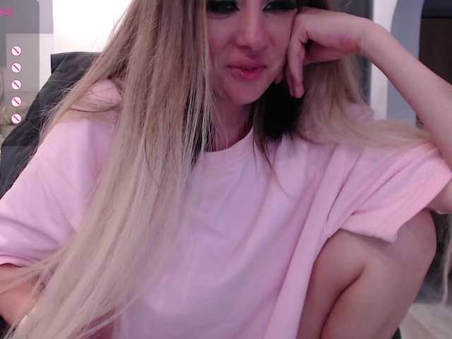 blondalina