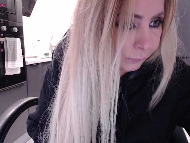 blondalina