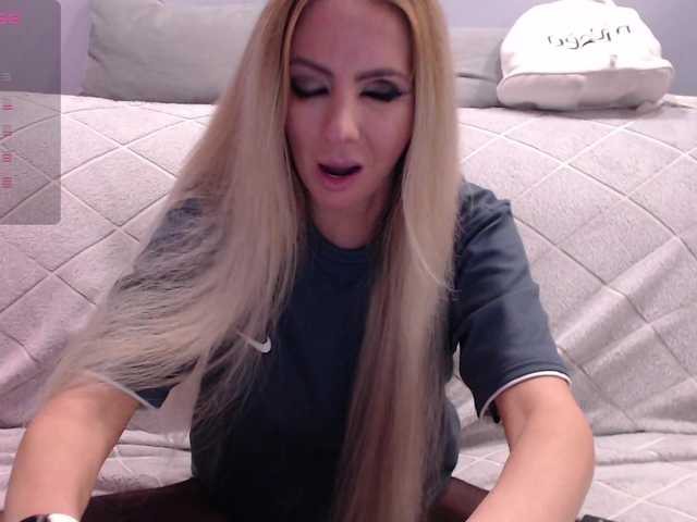 blondalina