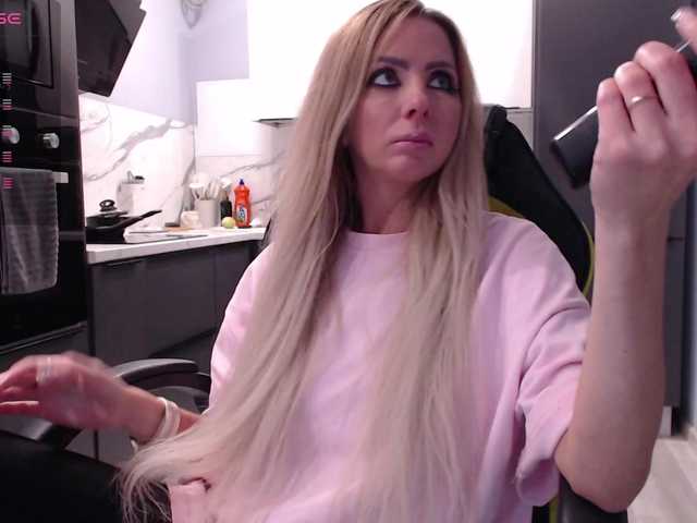 blondalina