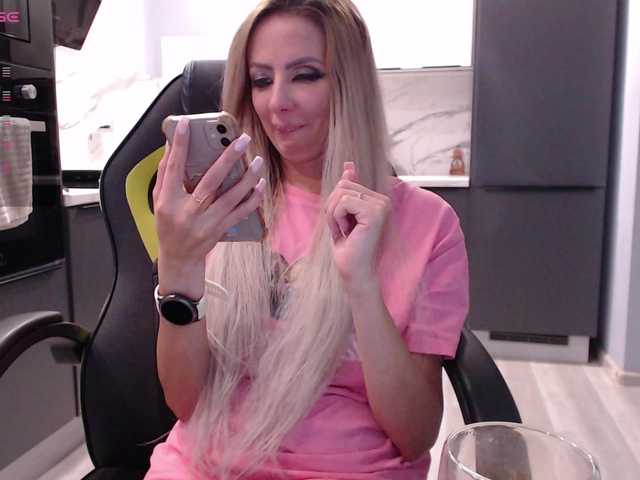 blondalina