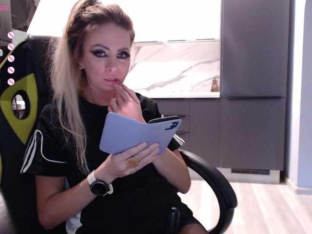 blondalina