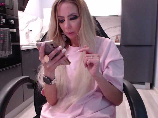 blondalina