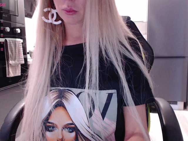 blondalina