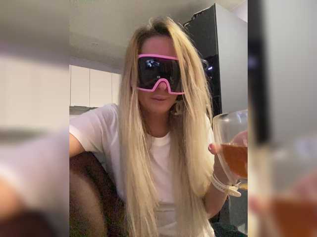 blondalina