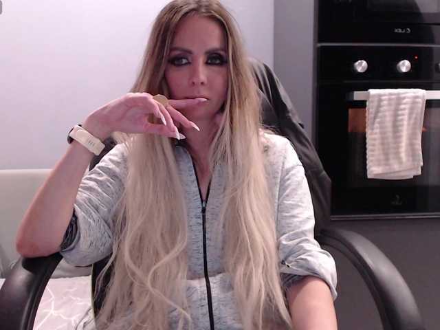 blondalina