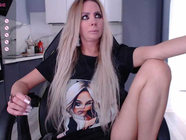 blondalina