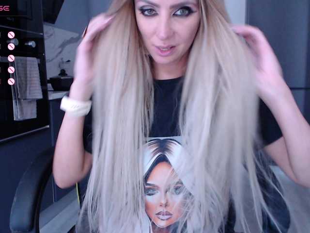 blondalina