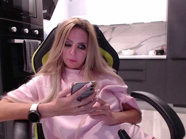 blondalina