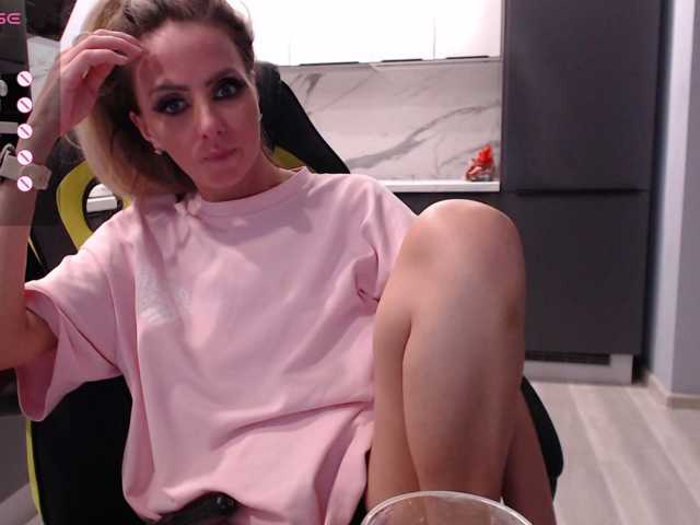 blondalina