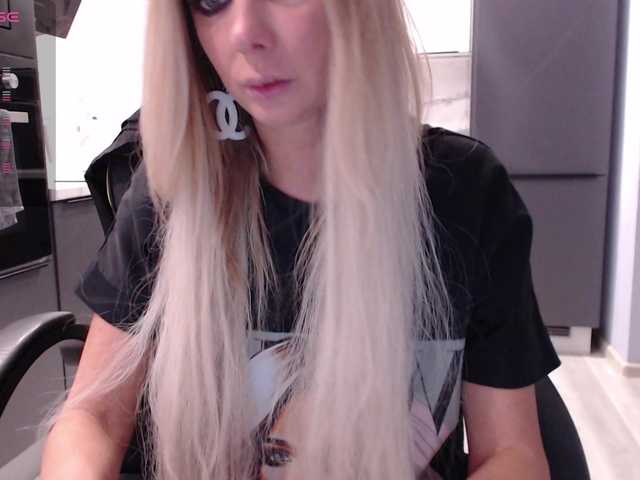blondalina