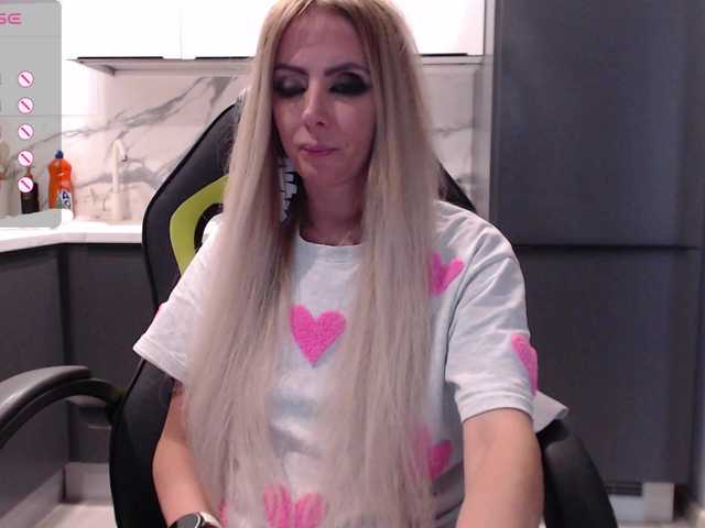 blondalina