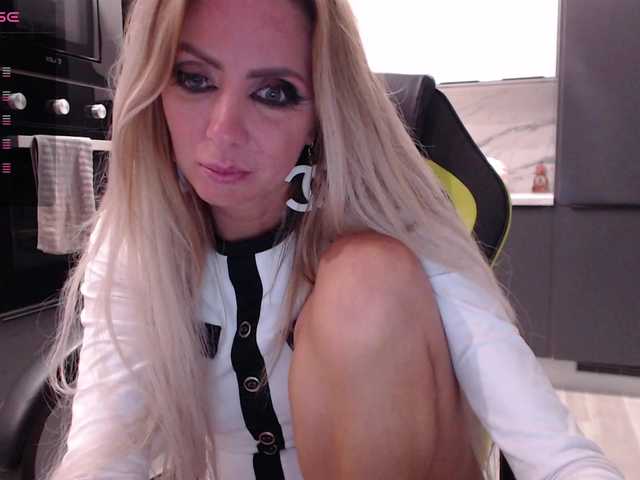blondalina