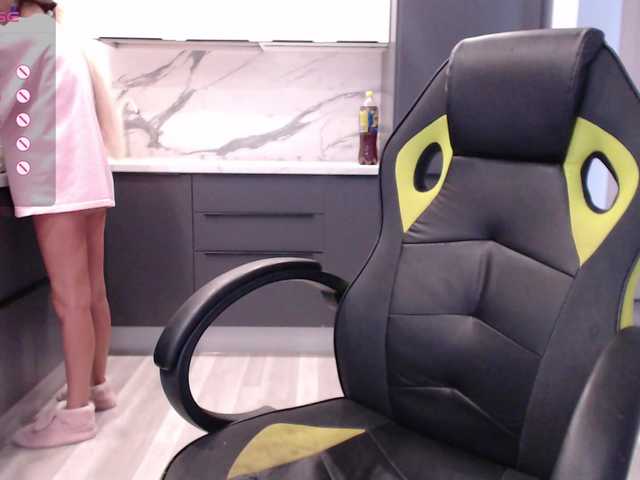 blondalina