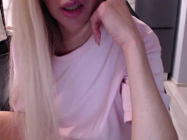 blondalina