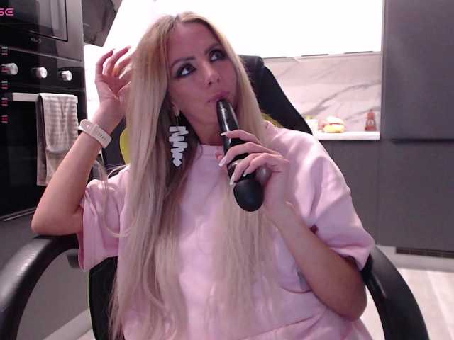 blondalina